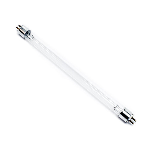 AMPOULE STERILISATEUR