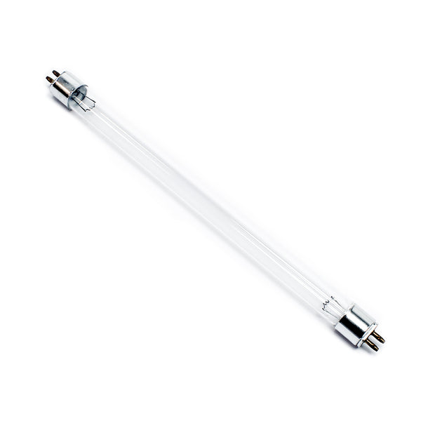 AMPOULE STERILISATEUR