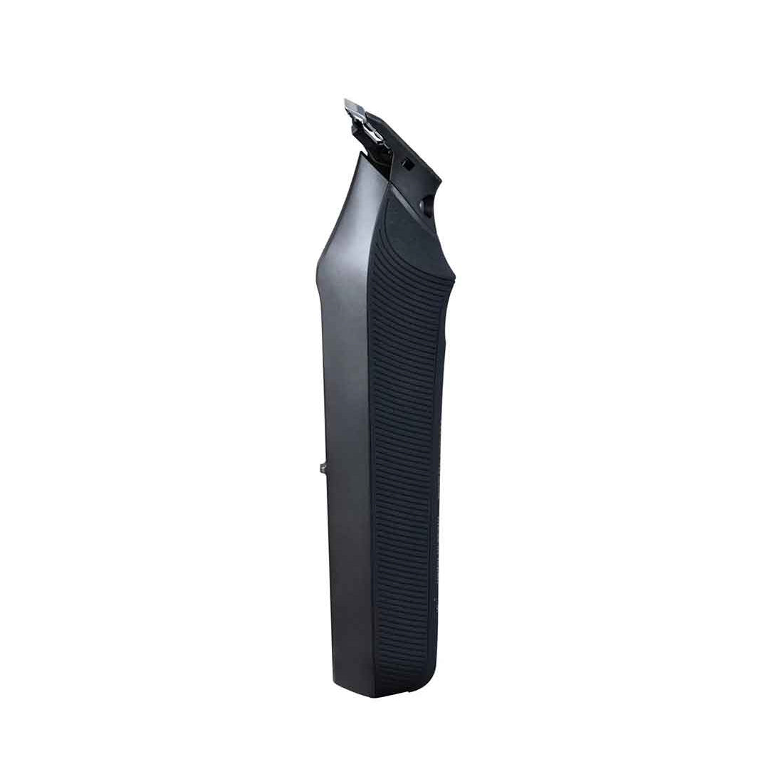 Tondeuse de Finition Panasonic Barikan Silver Trimmer