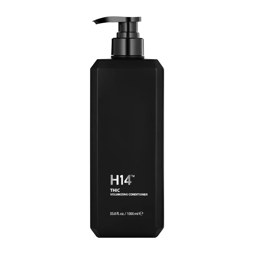 Thic Conditioner 1000 ml - H14