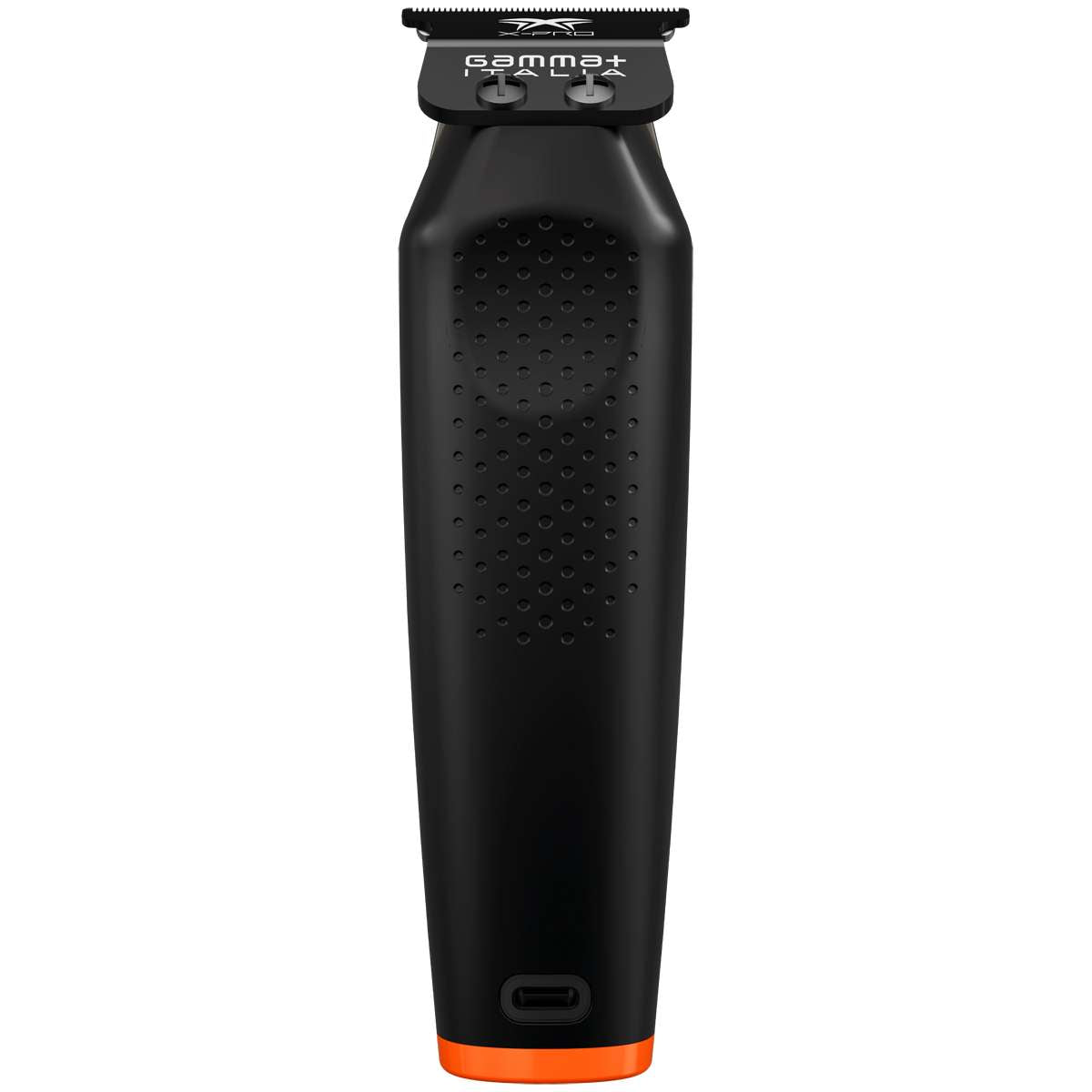 Gamma+ XCEED Trimmer avec socle