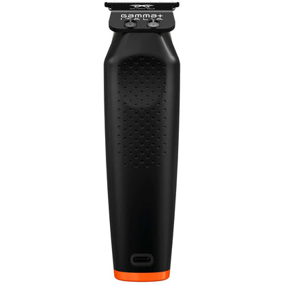 Gamma+ XCEED Trimmer avec socle