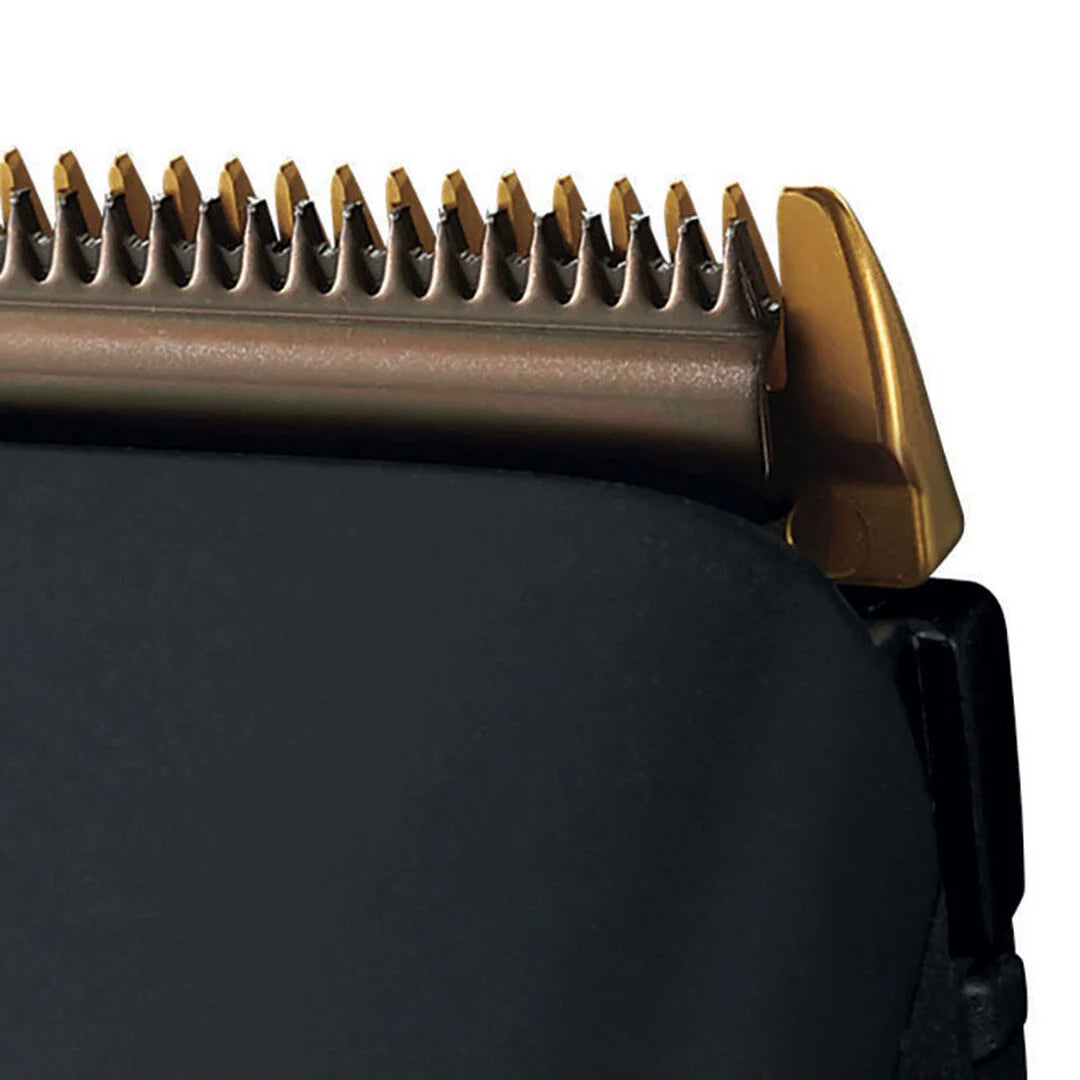 Tondeuse de Coupe Panasonic FGP90 Clipper