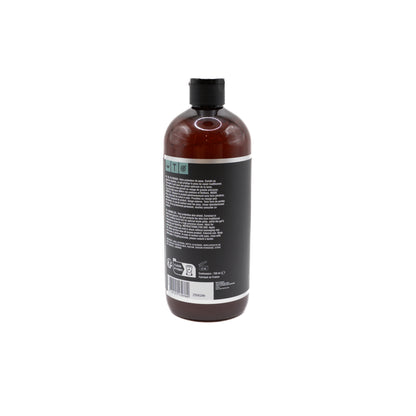 GEL DE RASAGE B3 750ml
