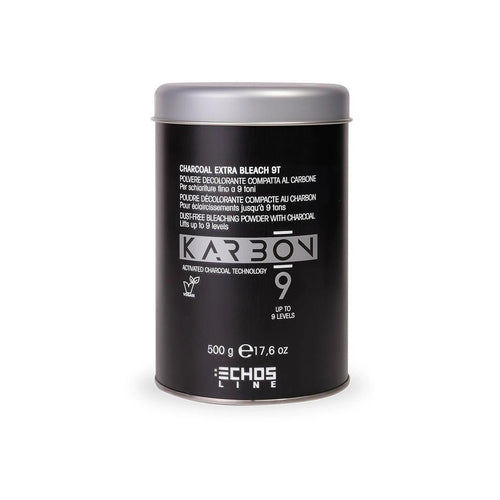 POUDRE DECOLORANTE OMNIPLEX 500g Le QG du Barbier