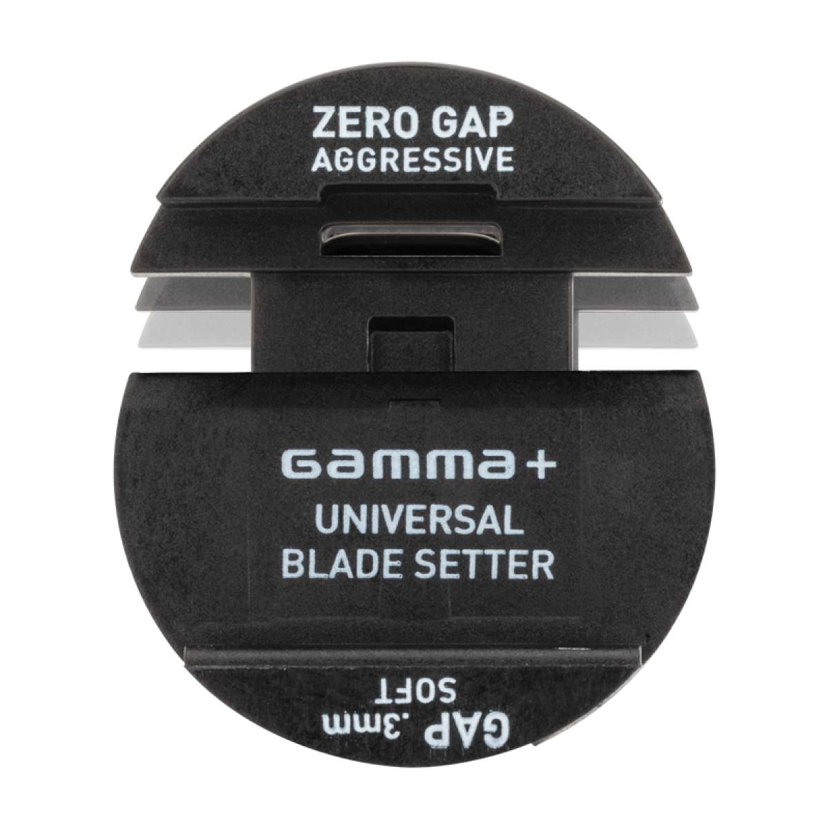 Universal Blade Setter 0 GAP Gamma+