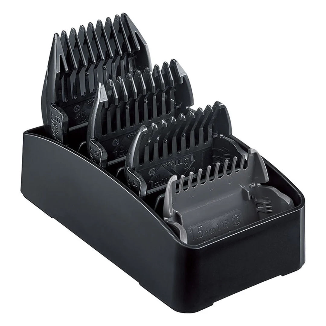 Tondeuse de Coupe Panasonic FGP86 Fading Clipper