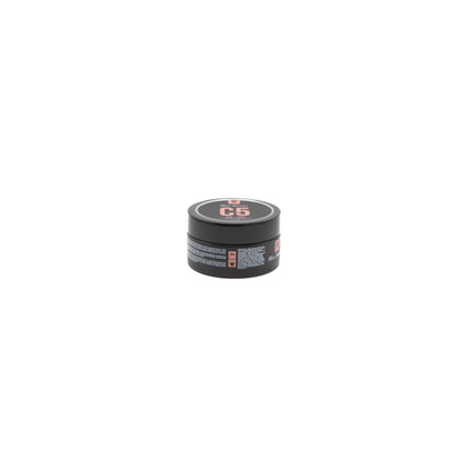 CIRE EXTREME EFFET MOUILLE C5 100ml - MEN STORIES Le QG du Barbier