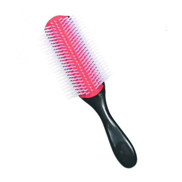 Brosse Gumbrush Centaure