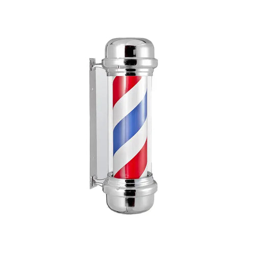 BARBER POLE POL