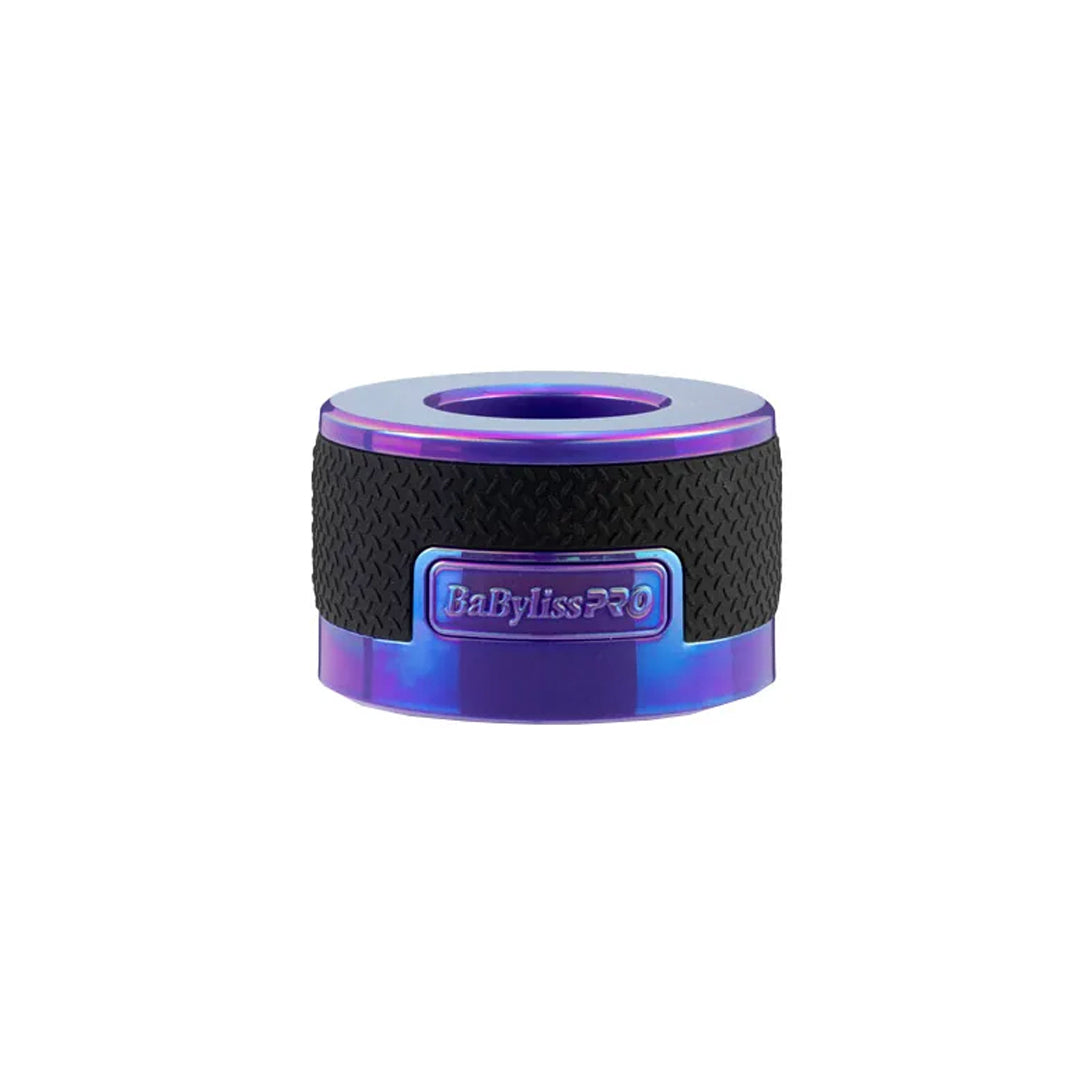 Socle de charge BaByliss Skeleton Chameleon