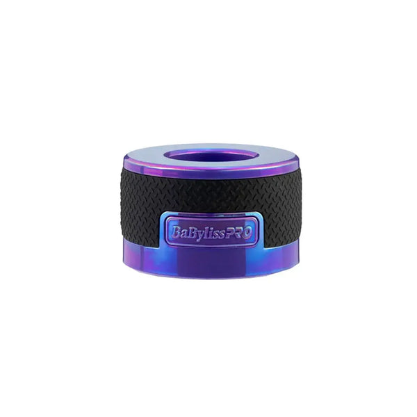 Socle de charge BaByliss Skeleton Chameleon