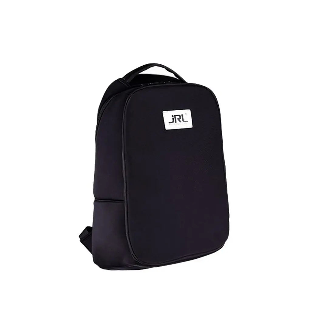 SAC A DOS JRL
