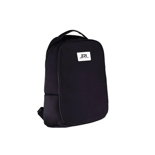 SAC A DOS JRL