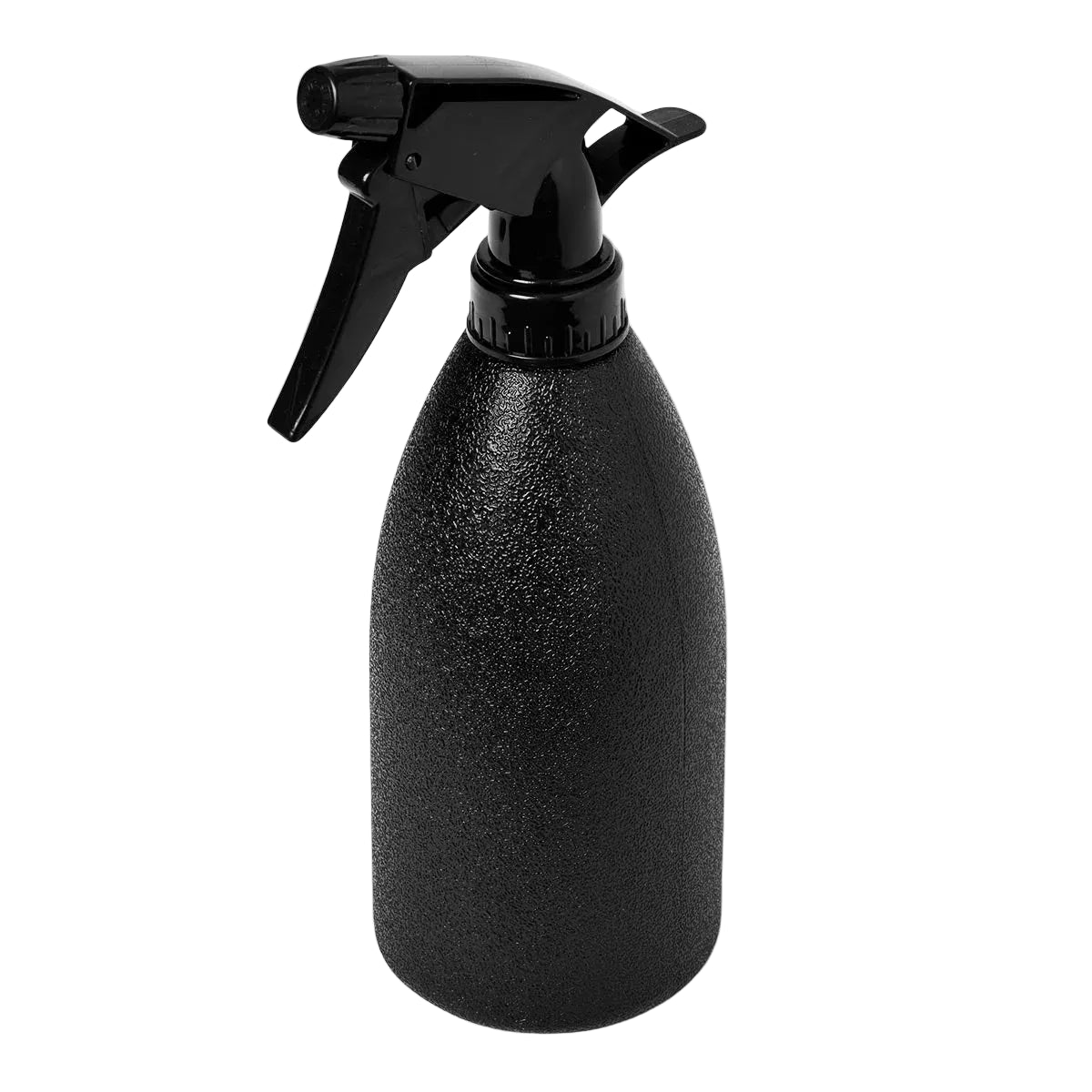 VAPORISATEUR NOIR 400ML Le QG du Barbier
