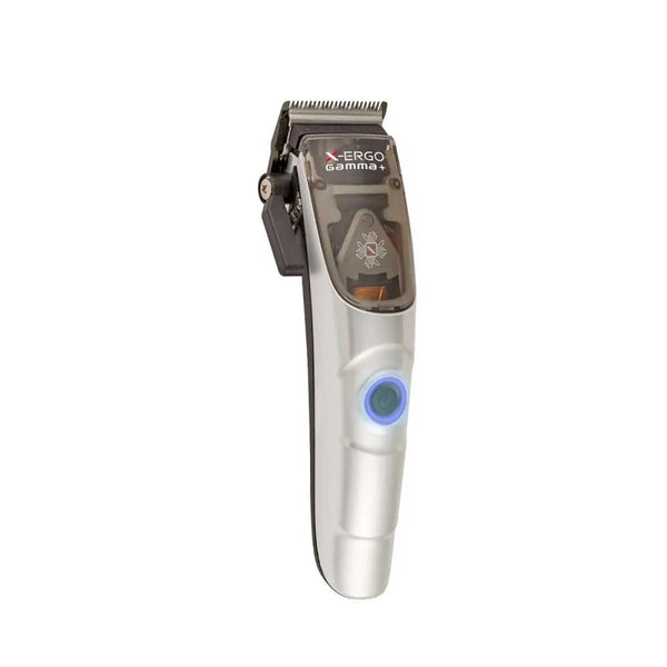 X-ERGO CLIPPER - GAMMA + Le QG du Barbier