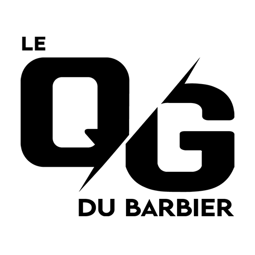 Le QG du Barbier