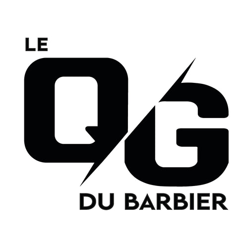 Le QG du Barbier