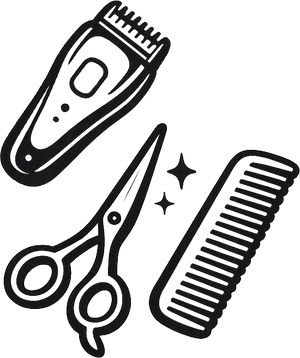 Accessoires
