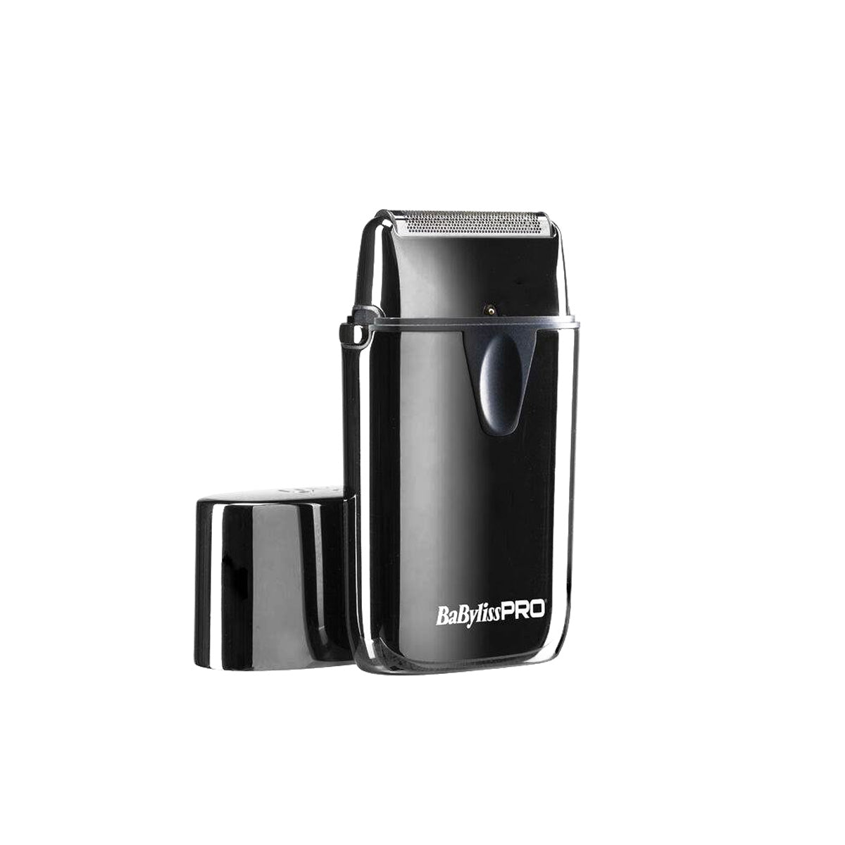 SHAVER SIMPLE UV - BABYLISS Le QG du Barbier