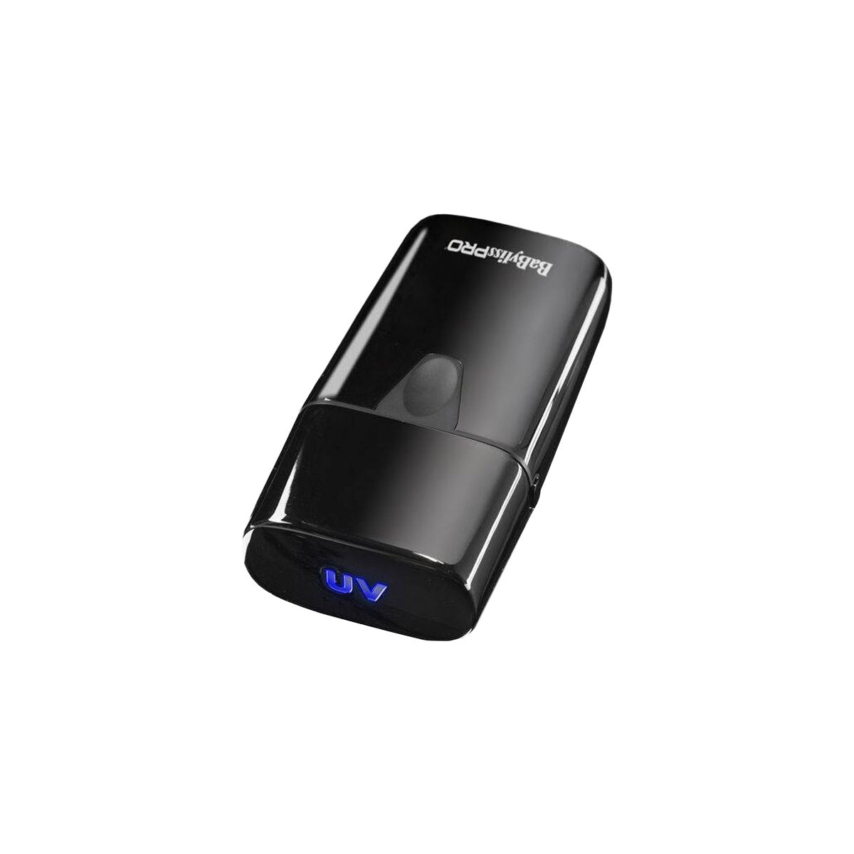 SHAVER SIMPLE UV - BABYLISS Le QG du Barbier