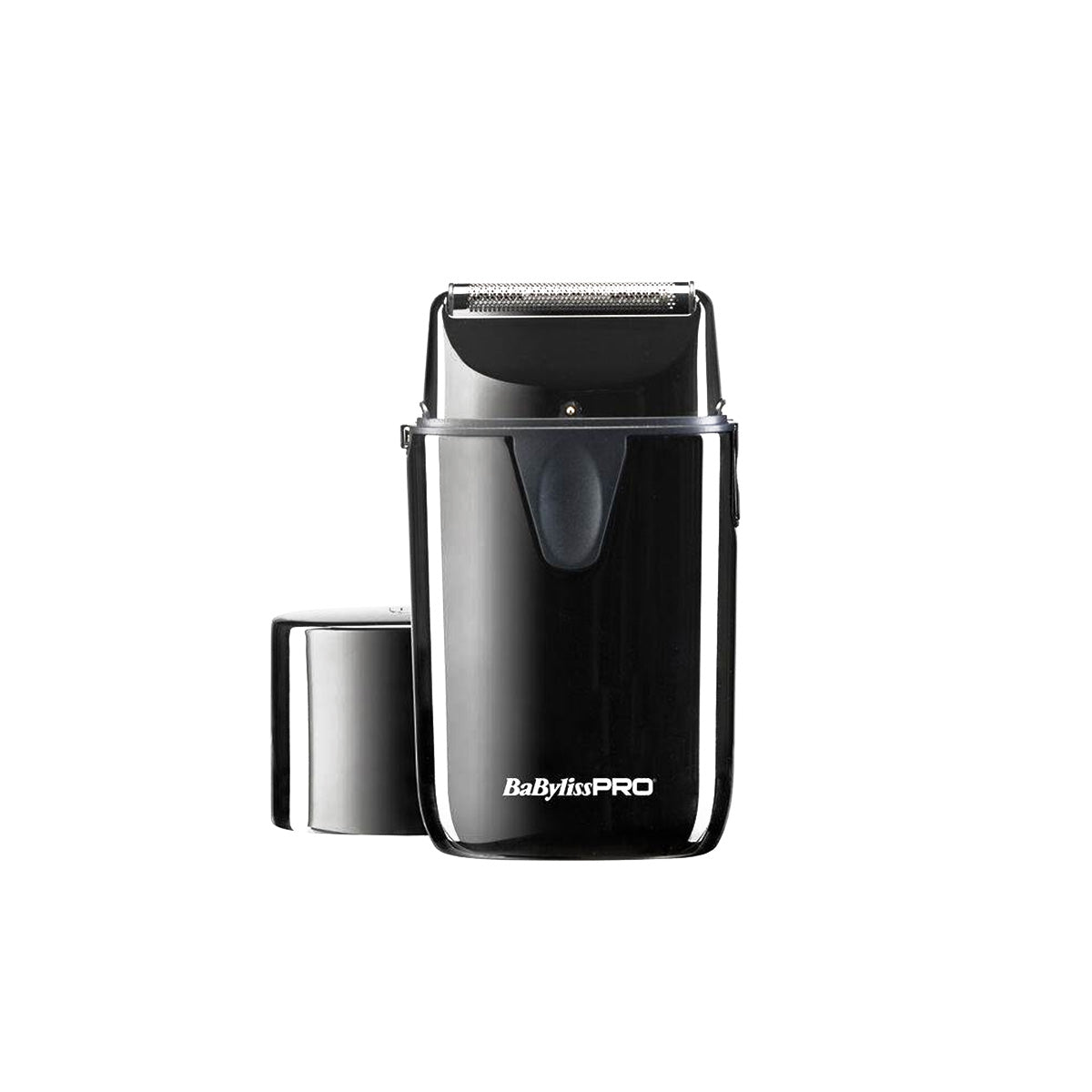SHAVER SIMPLE UV - BABYLISS Le QG du Barbier
