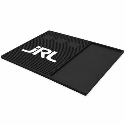 TAPIS MAGNETIQUE L 42 x 32 cm - JRL Le QG du Barbier