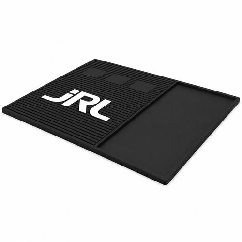 TAPIS MAGNETIQUE L 42 x 32 cm - JRL Le QG du Barbier