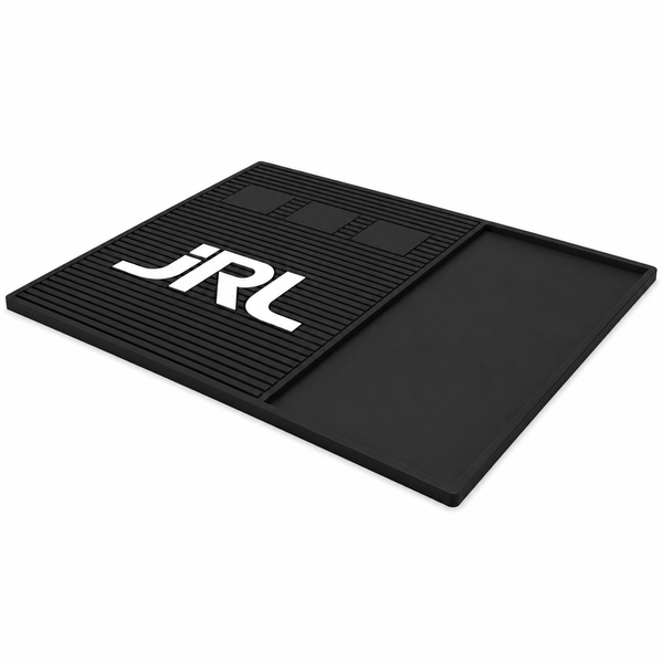 TAPIS MAGNETIQUE L 42 x 32 cm - JRL Le QG du Barbier