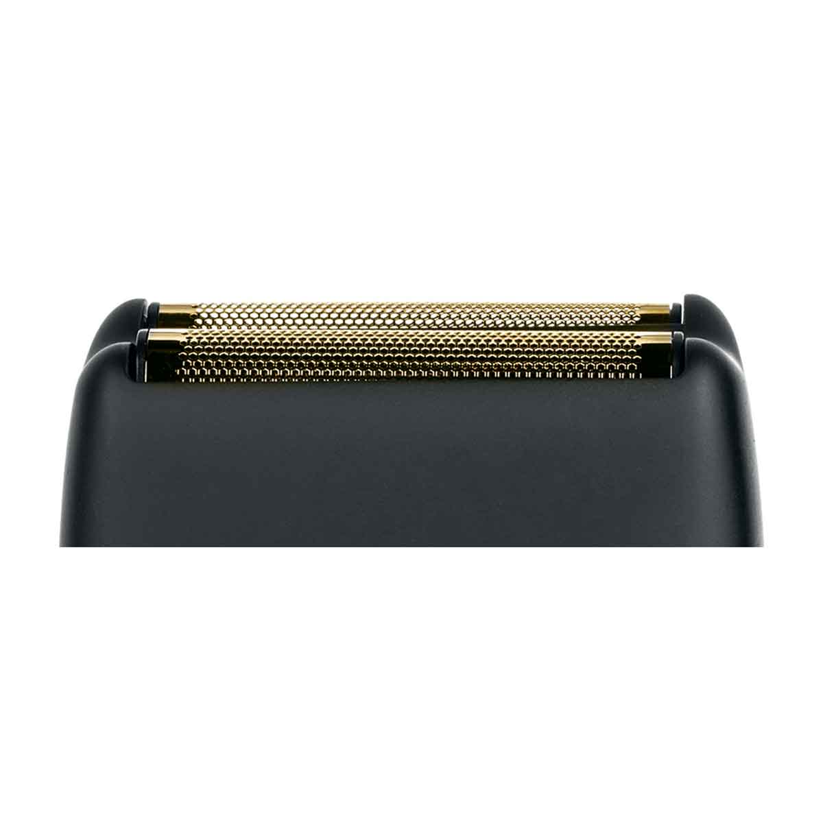 TÊTE SHAVER FX3 - BABYLISS Le QG du Barbier