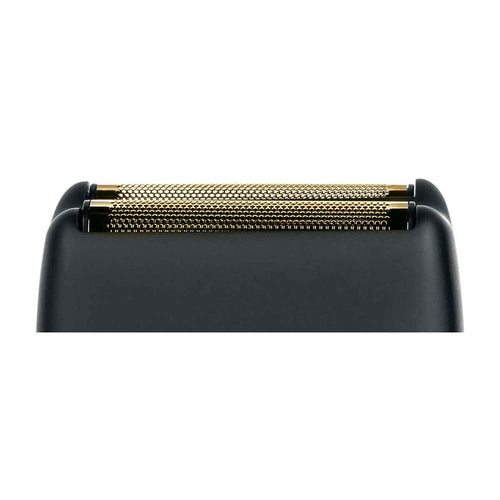 TÊTE SHAVER FX3 - BABYLISS Le QG du Barbier