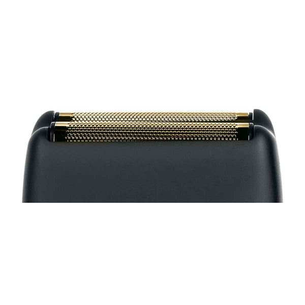 TÊTE SHAVER FX3 - BABYLISS Le QG du Barbier