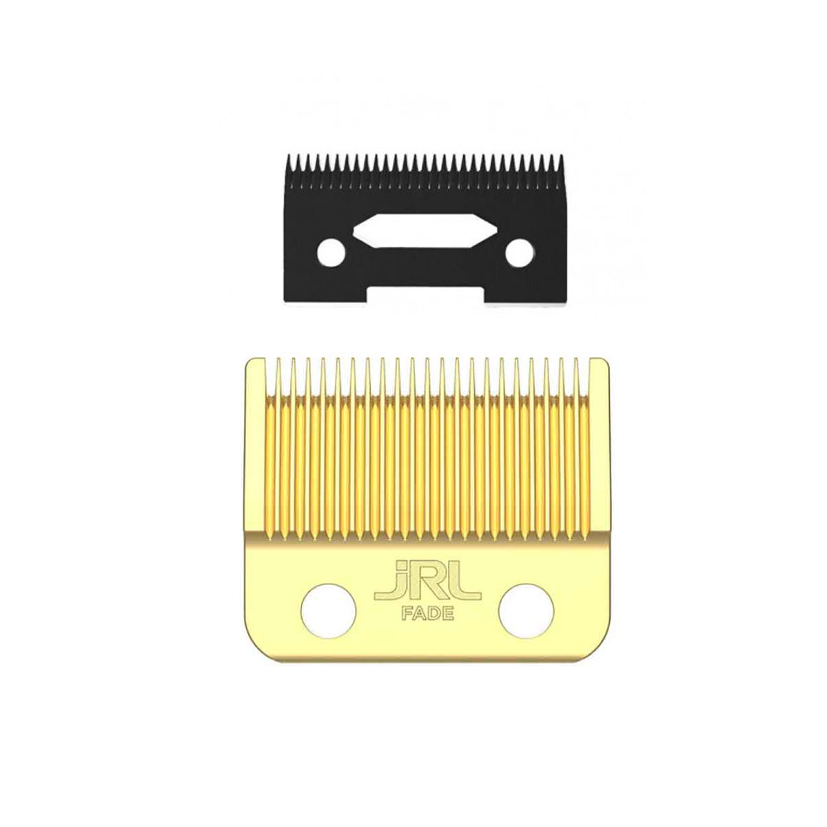 TAPER BLADE CLIPPER - JRL Le QG du Barbier