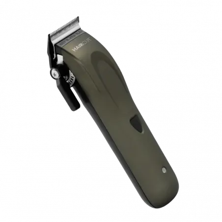 TH35 BRONZE CLIPPER - HAIRCUT Le QG du Barbier