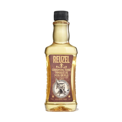 SPRAY GROOMING TONIC - REUZEL