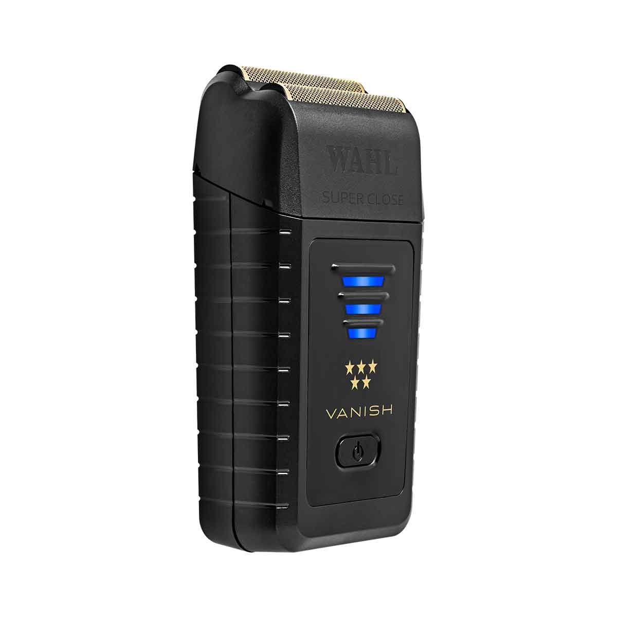 SHAVER VANISH - WAHL Le QG du Barbier